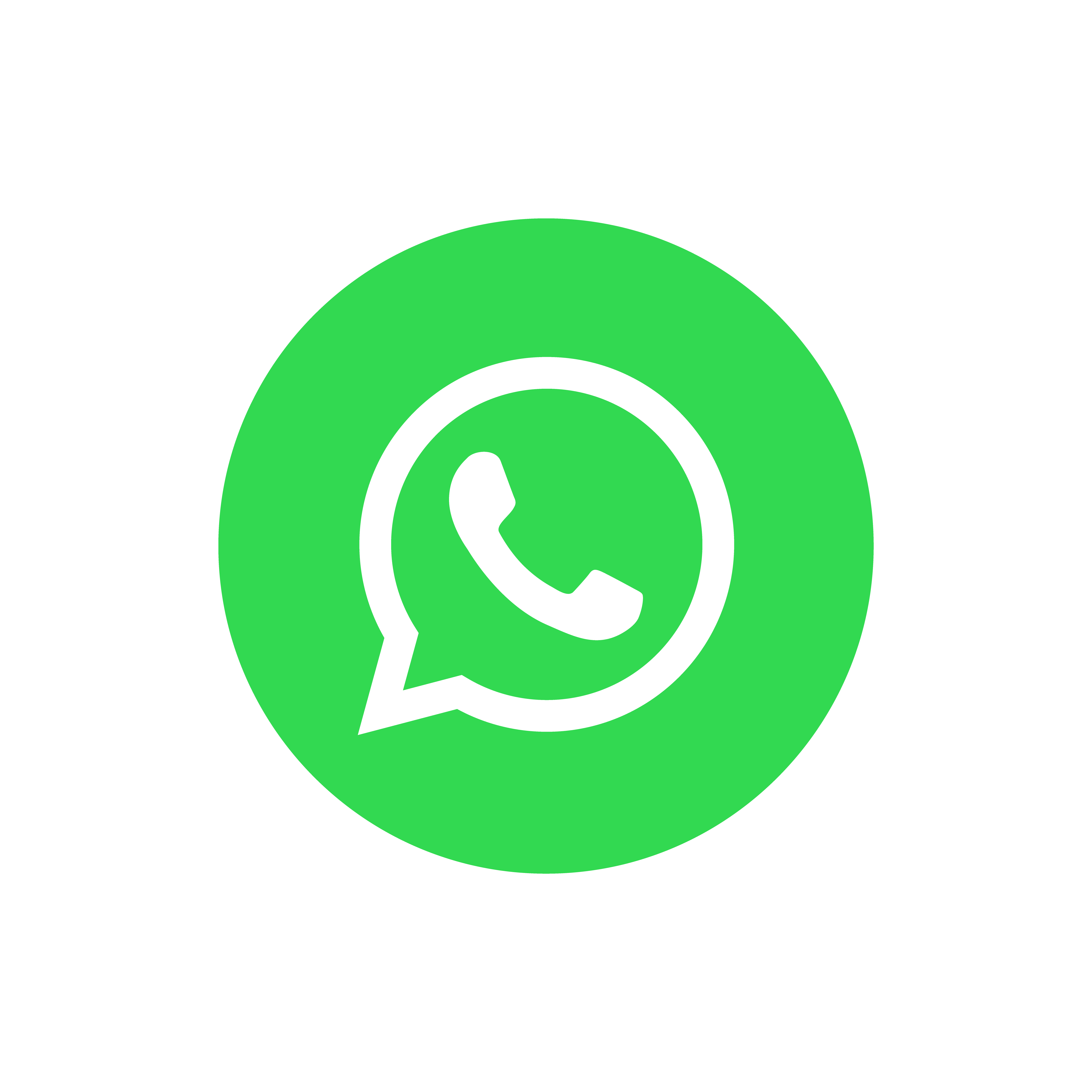 Fale conosco pelo WhatsApp